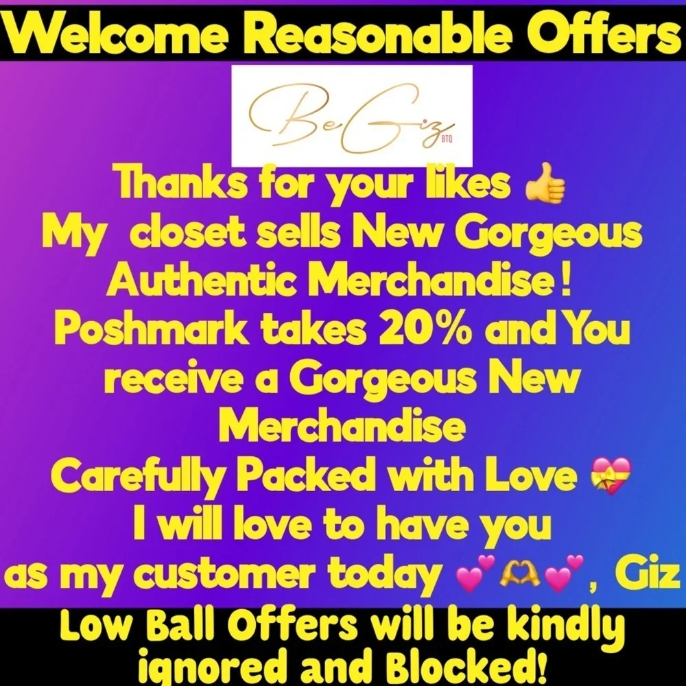 Designers Brands For Customers That Love To Wear Casual and Elegant Accessories;